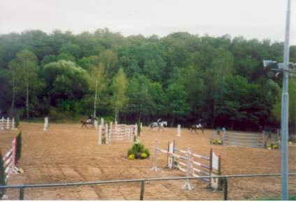 ab_galopp 1