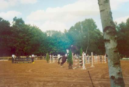 Andreas 4