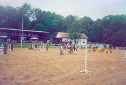 Klod 1