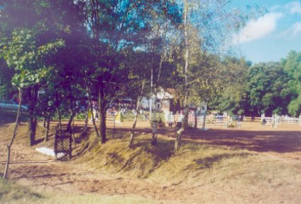 Turnierplatz 4