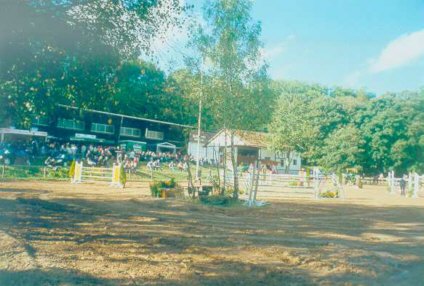 Turnierplatz 7